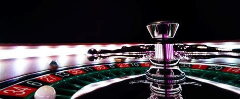 double ball roulette rules|How to Play Double Ball Roulette .